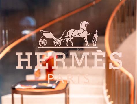 switzerland hermes|luxury zurich hermes.